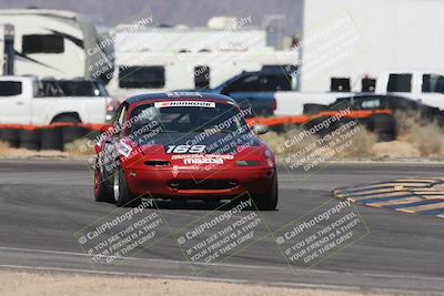 media/Oct-12-2025-Lucky Dog Racing (Sun) [[8adb5568ea]]/3-Third    Stint/3-Turn 16/